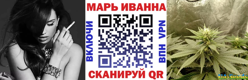 Купить наркотики цена Ахтырский ГАШ  Псилоцибиновые грибы  КОКАИН  A-PVP  Мефедрон  МАРИХУАНА 